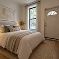 3 bedrooms apartment for rent in Bushwick - Brooklyn, New York
