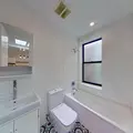 4 bedrooms apartment for rent in Bushwick - Brooklyn, New York