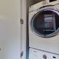 4 bedrooms apartment for rent in Bushwick - Brooklyn, New York