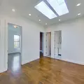 4 bedrooms apartment for rent in Bushwick - Brooklyn, New York