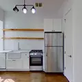 4 bedrooms apartment for rent in Bushwick - Brooklyn, New York