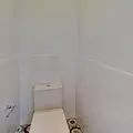 4 bedrooms apartment for rent in Bushwick - Brooklyn, New York
