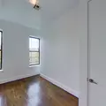 4 bedrooms apartment for rent in Bushwick - Brooklyn, New York