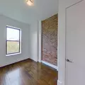 4 bedrooms apartment for rent in Bushwick - Brooklyn, New York