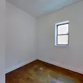 4 bedrooms apartment for rent in Bushwick - Brooklyn, New York