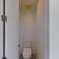 4 bedrooms apartment for rent in Bushwick - Brooklyn, New York