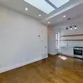 4 bedrooms apartment for rent in Bushwick - Brooklyn, New York