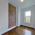 4 bedrooms apartment for rent in Bushwick - Brooklyn, New York