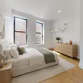 2 bedrooms apartment for rent in Bushwick - Brooklyn, New York