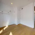 2 bedrooms apartment for rent in Bushwick - Brooklyn, New York