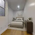 2 bedrooms apartment for rent in Bushwick - Brooklyn, New York