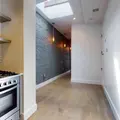 2 bedrooms apartment for rent in Bushwick - Brooklyn, New York
