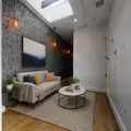 2 bedrooms apartment for rent in Bushwick - Brooklyn, New York