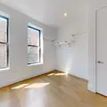 2 bedrooms apartment for rent in Bushwick - Brooklyn, New York