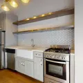 2 bedrooms apartment for rent in Bushwick - Brooklyn, New York