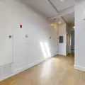 2 bedrooms apartment for rent in Bushwick - Brooklyn, New York