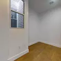 2 bedrooms apartment for rent in Bushwick - Brooklyn, New York