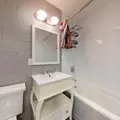 2 bedrooms apartment for rent in Bushwick - Brooklyn, New York