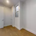 2 bedrooms apartment for rent in Bushwick - Brooklyn, New York