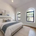 2 bedrooms apartment for rent in Bushwick - Brooklyn, New York