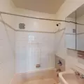 1 bedroom apartment for rent in Upper West Side - Manhattan, New York