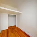 1 bedroom apartment for rent in Upper West Side - Manhattan, New York