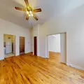 1 bedroom apartment for rent in Upper West Side - Manhattan, New York
