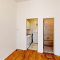 1 bedroom apartment for rent in Upper West Side - Manhattan, New York