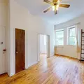 1 bedroom apartment for rent in Upper West Side - Manhattan, New York