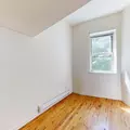 1 bedroom apartment for rent in Upper West Side - Manhattan, New York