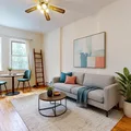 1 bedroom apartment for rent in Upper West Side - Manhattan, New York