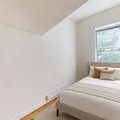1 bedroom apartment for rent in Upper West Side - Manhattan, New York