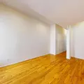 Studio Apartment for rent in Upper West Side - Manhattan, New York