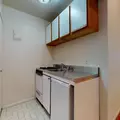 Studio Apartment for rent in Upper West Side - Manhattan, New York