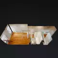 Studio Apartment for rent in Upper West Side - Manhattan, New York