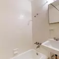 Studio Apartment for rent in Upper West Side - Manhattan, New York