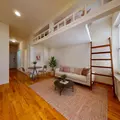 Studio Apartment for rent in Upper West Side - Manhattan, New York