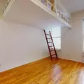 Studio Apartment for rent in Upper West Side - Manhattan, New York