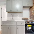 Studio Apartment for rent in East Village - Manhattan, New York