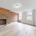 Studio Apartment for rent in East Village - Manhattan, New York