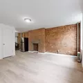 Studio Apartment for rent in East Village - Manhattan, New York