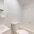 Studio Apartment for rent in East Village - Manhattan, New York