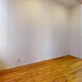 Studio Apartment for rent in Upper West Side - Manhattan, New York
