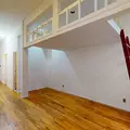 Studio Apartment for rent in Upper West Side - Manhattan, New York