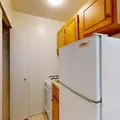 Studio Apartment for rent in Upper West Side - Manhattan, New York