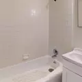 Studio Apartment for rent in Upper West Side - Manhattan, New York
