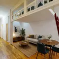 Studio Apartment for rent in Upper West Side - Manhattan, New York