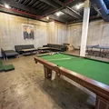 1 bedroom apartment for rent in Bedford Stuyvesant - Brooklyn, New York