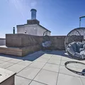 1 bedroom apartment for rent in Bedford Stuyvesant - Brooklyn, New York