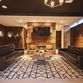 1 bedroom apartment for rent in Bedford Stuyvesant - Brooklyn, New York